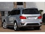 Mercedes-Benz GL 500 4-Matic |Panoramadak |Stoelventilatie