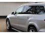 Mercedes-Benz GL 500 4-Matic |Panoramadak |Stoelventilatie