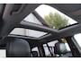 Mercedes-Benz GL 500 4-Matic |Panoramadak |Stoelventilatie