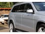 Mercedes-Benz GL 500 4-Matic |Panoramadak |Stoelventilatie
