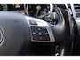 Mercedes-Benz GL 500 4-Matic |Panoramadak |Stoelventilatie