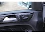 Mercedes-Benz GL 500 4-Matic |Panoramadak |Stoelventilatie