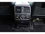 Mercedes-Benz GL 500 4-Matic |Panoramadak |Stoelventilatie