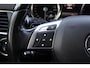 Mercedes-Benz GL 500 4-Matic |Panoramadak |Stoelventilatie