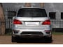 Mercedes-Benz GL 500 4-Matic |Panoramadak |Stoelventilatie