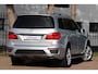 Mercedes-Benz GL 500 4-Matic |Panoramadak |Stoelventilatie