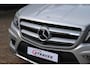 Mercedes-Benz GL 500 4-Matic |Panoramadak |Stoelventilatie