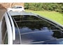 Mercedes-Benz GL 500 4-Matic |Panoramadak |Stoelventilatie