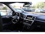 Mercedes-Benz GL 500 4-Matic |Panoramadak |Stoelventilatie