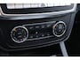 Mercedes-Benz GL 500 4-Matic |Panoramadak |Stoelventilatie