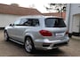 Mercedes-Benz GL 500 4-Matic |Panoramadak |Stoelventilatie