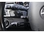 Mercedes-Benz GL 500 4-Matic |Panoramadak |Stoelventilatie