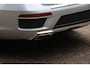 Mercedes-Benz GL 500 4-Matic |Panoramadak |Stoelventilatie