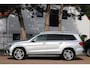 Mercedes-Benz GL 500 4-Matic |Panoramadak |Stoelventilatie