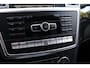 Mercedes-Benz GL 500 4-Matic |Panoramadak |Stoelventilatie