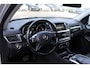 Mercedes-Benz GL 500 4-Matic |Panoramadak |Stoelventilatie