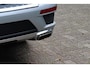 Mercedes-Benz GL 500 4-Matic |Panoramadak |Stoelventilatie