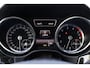 Mercedes-Benz GL 500 4-Matic |Panoramadak |Stoelventilatie