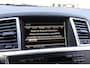 Mercedes-Benz GL 500 4-Matic |Panoramadak |Stoelventilatie