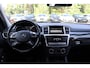Mercedes-Benz GL 500 4-Matic |Panoramadak |Stoelventilatie