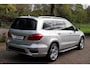 Mercedes-Benz GL 500 4-Matic |Panoramadak |Stoelventilatie
