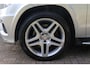 Mercedes-Benz GL 500 4-Matic |Panoramadak |Stoelventilatie