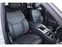 Mercedes-Benz GL 500 4-Matic |Panoramadak |Stoelventilatie