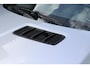 Mercedes-Benz GL 500 4-Matic |Panoramadak |Stoelventilatie