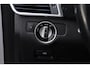 Mercedes-Benz GL 500 4-Matic |Panoramadak |Stoelventilatie