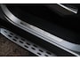 Mercedes-Benz GL 500 4-Matic |Panoramadak |Stoelventilatie