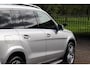 Mercedes-Benz GL 500 4-Matic |Panoramadak |Stoelventilatie