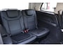 Mercedes-Benz GL 500 4-Matic |Panoramadak |Stoelventilatie