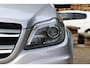 Mercedes-Benz GL 500 4-Matic |Panoramadak |Stoelventilatie