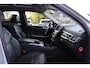 Mercedes-Benz GL 500 4-Matic |Panoramadak |Stoelventilatie