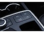 Mercedes-Benz GL 500 4-Matic |Panoramadak |Stoelventilatie