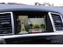 Mercedes-Benz GL 500 4-Matic |Panoramadak |Stoelventilatie