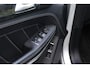 Mercedes-Benz GL 500 4-Matic |Panoramadak |Stoelventilatie