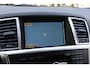 Mercedes-Benz GL 500 4-Matic |Panoramadak |Stoelventilatie