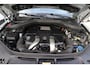 Mercedes-Benz GL 500 4-Matic |Panoramadak |Stoelventilatie