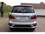 Mercedes-Benz GL 500 4-Matic |Panoramadak |Stoelventilatie