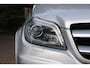 Mercedes-Benz GL 500 4-Matic |Panoramadak |Stoelventilatie