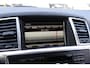 Mercedes-Benz GL 500 4-Matic |Panoramadak |Stoelventilatie