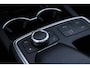Mercedes-Benz GL 500 4-Matic |Panoramadak |Stoelventilatie