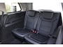Mercedes-Benz GL 500 4-Matic |Panoramadak |Stoelventilatie