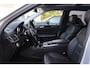 Mercedes-Benz GL 500 4-Matic |Panoramadak |Stoelventilatie