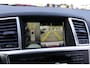Mercedes-Benz GL 500 4-Matic |Panoramadak |Stoelventilatie
