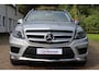 Mercedes-Benz GL 500 4-Matic |Panoramadak |Stoelventilatie