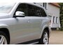Mercedes-Benz GL 500 4-Matic |Panoramadak |Stoelventilatie