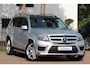 Mercedes-Benz GL 500 4-Matic |Panoramadak |Stoelventilatie