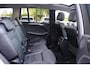 Mercedes-Benz GL 500 4-Matic |Panoramadak |Stoelventilatie